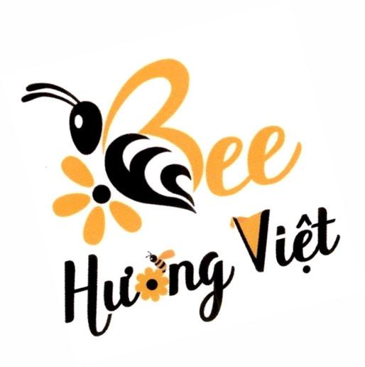 Bee Hương Việt
