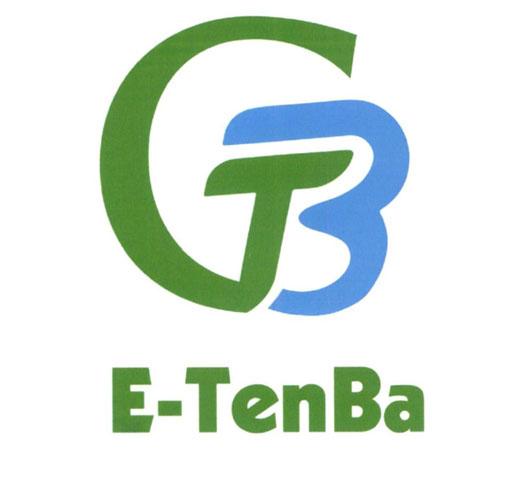E T B E-TenBa