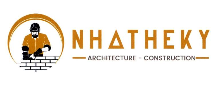 NHATHEKY ARCHITECTURE-CONSTRUCTION