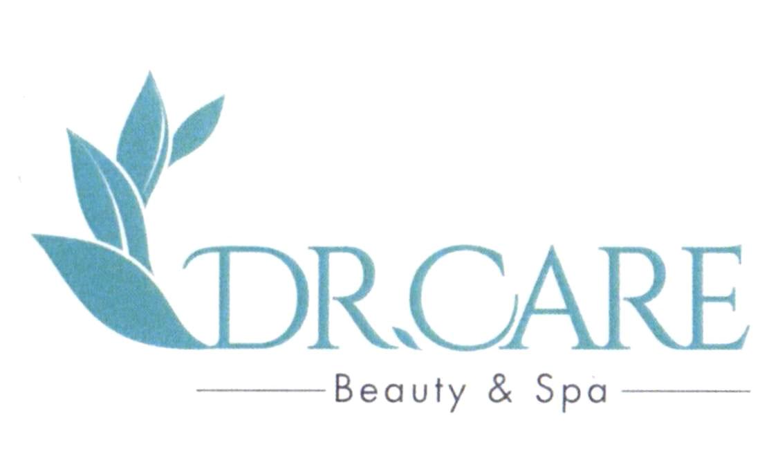 DR.CARE Beauty & Spa