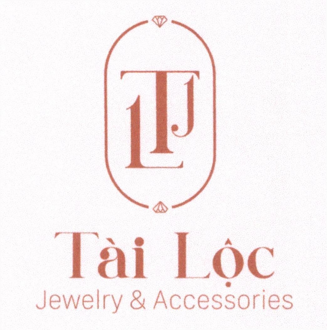 L T J Tài Lộc Jewelry and Accessories