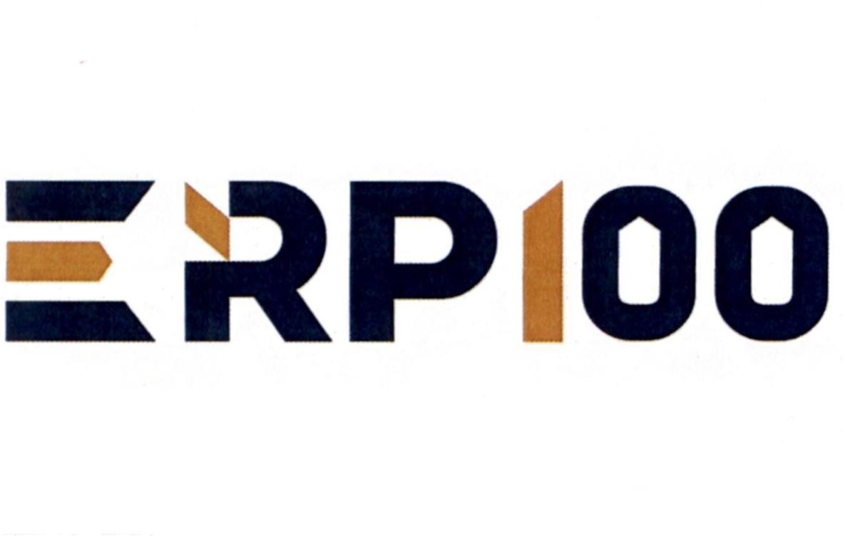 ERP100
