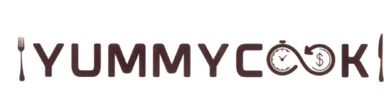 YUMMYCOOK