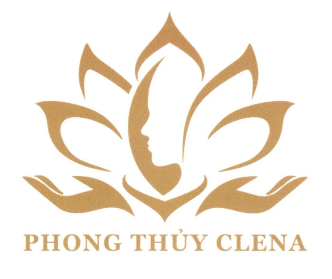 PHONG THỦY CLENA