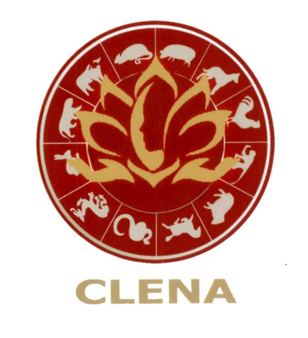 CLENA