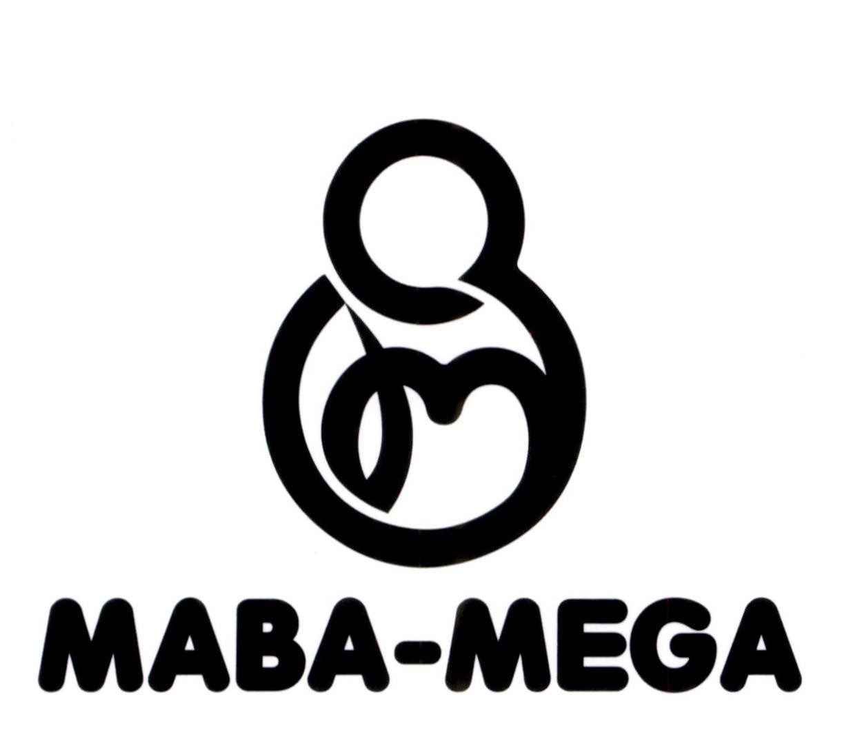 MABA-MEGA