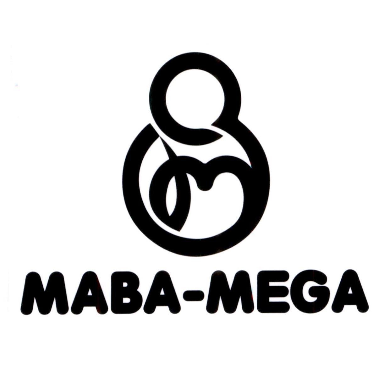 MABA-MEGA