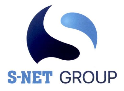 S-NET GROUP