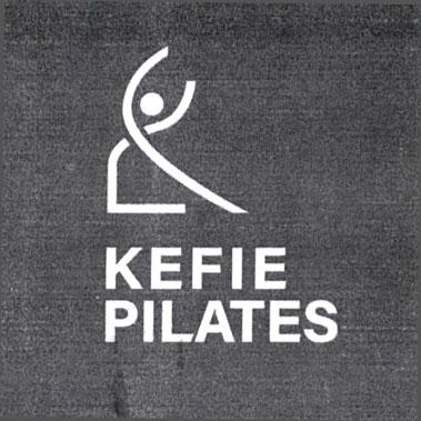 KEFIE PILATES