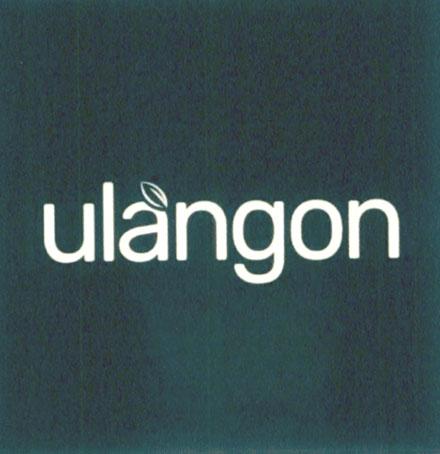 ulangon