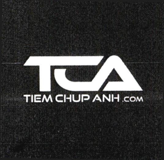 TCA TIEM CHUP ANH .COM