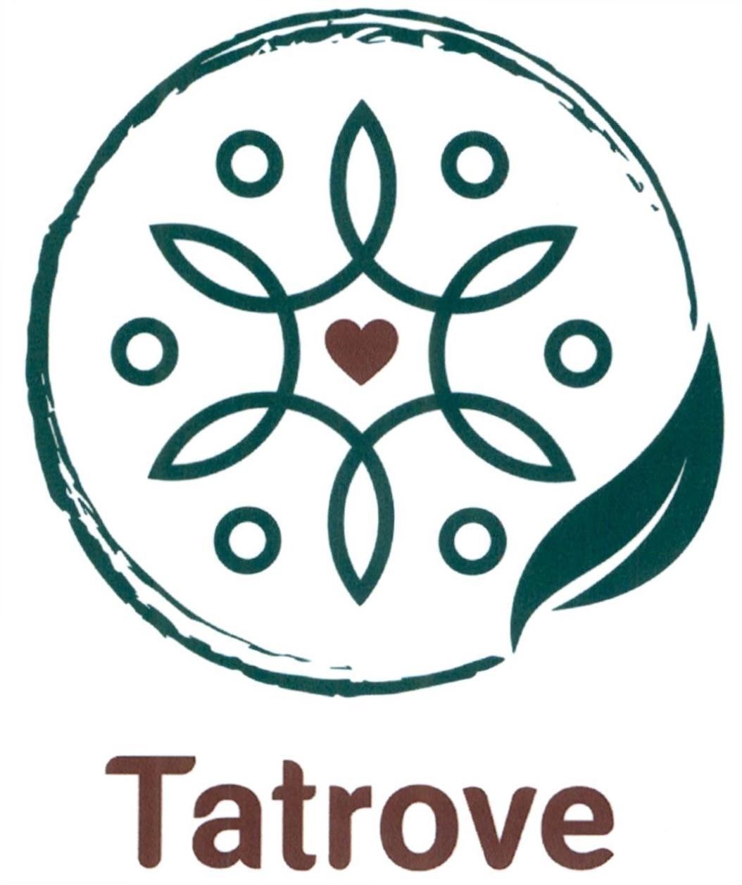 Tatrove