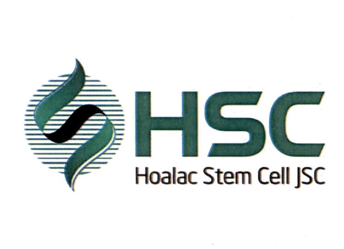 HSC Hoalac Stem Cell JSC