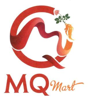 MQ Mart MQ