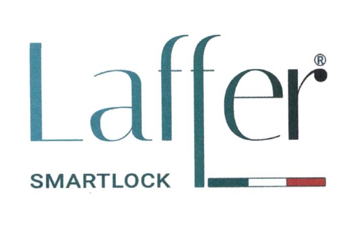 Laffer SMARTLOCK