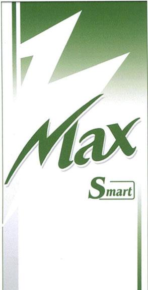 Max Smart M
