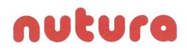 nutura