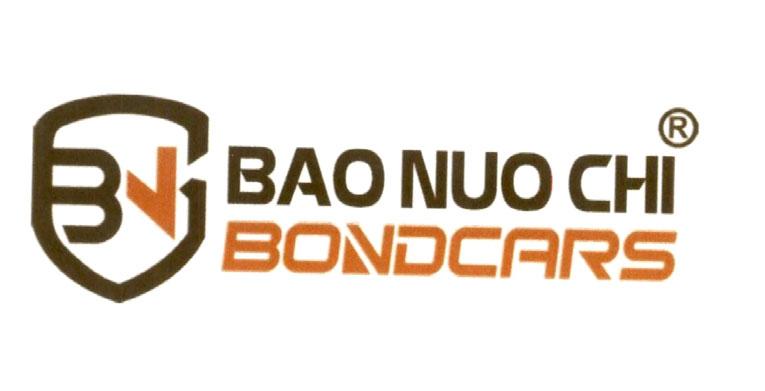B N BAO NUO CHI BONDCARS