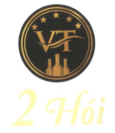 VT 2 Hói
