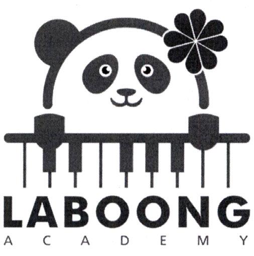 LABOONG ACADEMY