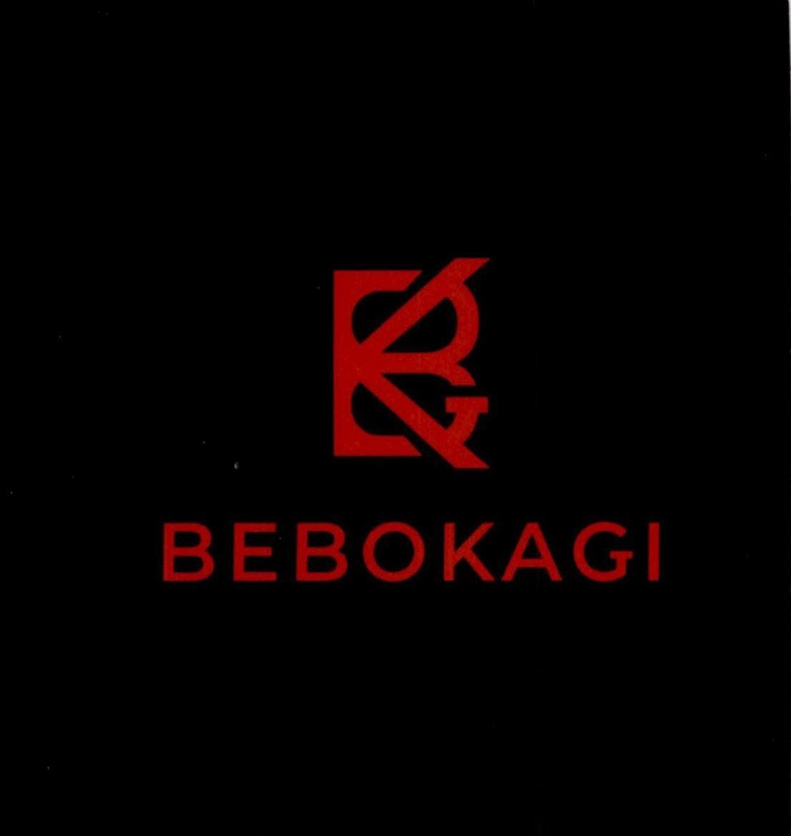 BEBOKAGI