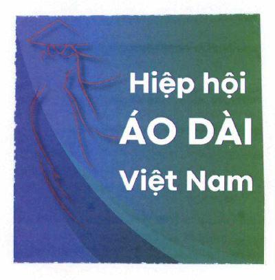 Hiệp hội ÁO DÀI Việt Nam