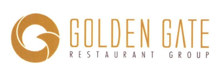 GOLDEN GATE RESTAURANT GROUP