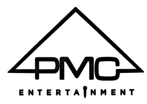 PMC ENTERTAINMENT