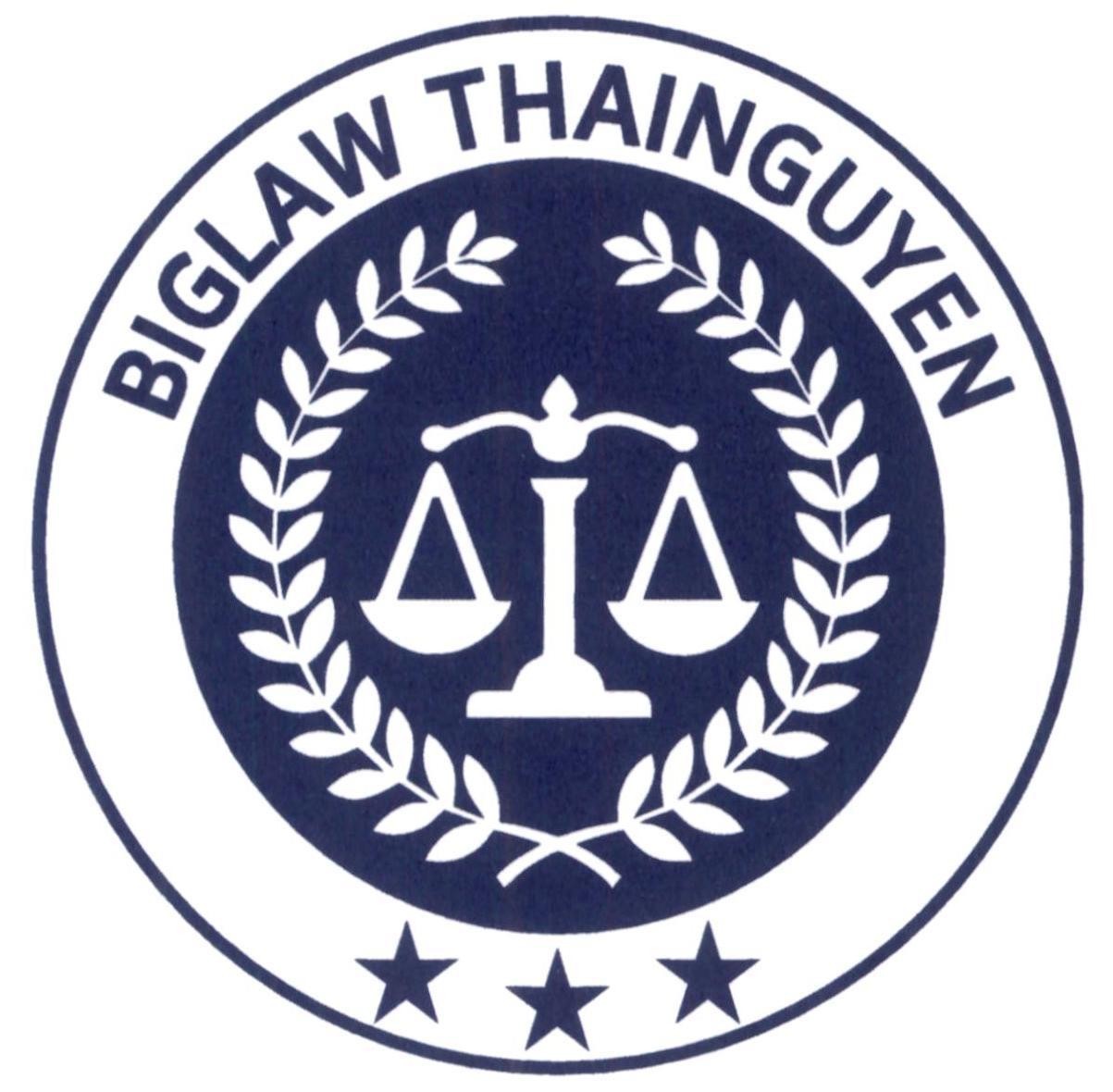 BIGLAW THAINGUYEN