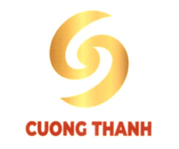 CUONG THANH