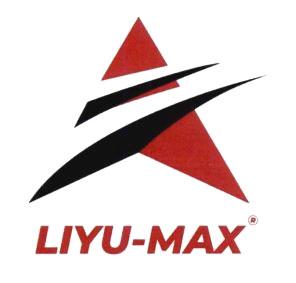 LIYU -MAX