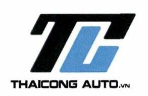 T&C THAICONG AUTO.VN