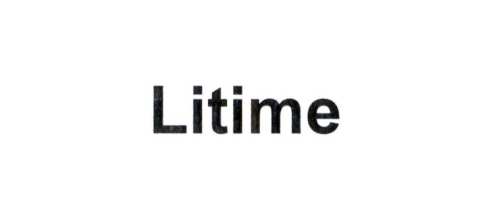 Litime
