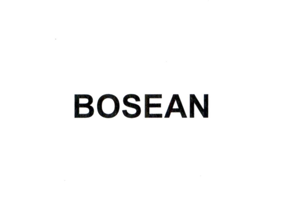 BOSEAN