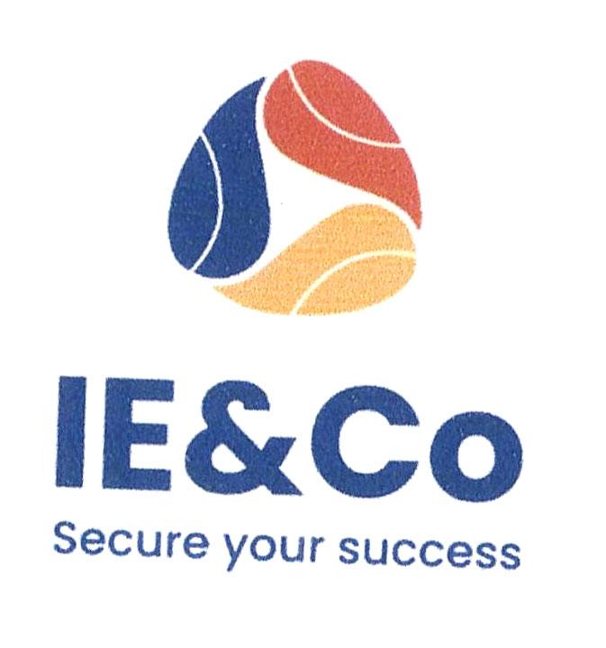 IE&Co Secure your success