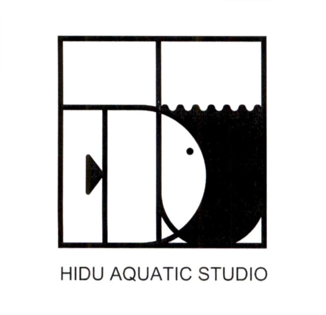 HIDU AQUATIC STUDIO