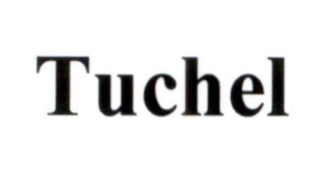 Tuchel