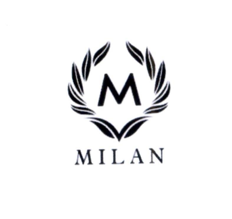 M MILAN