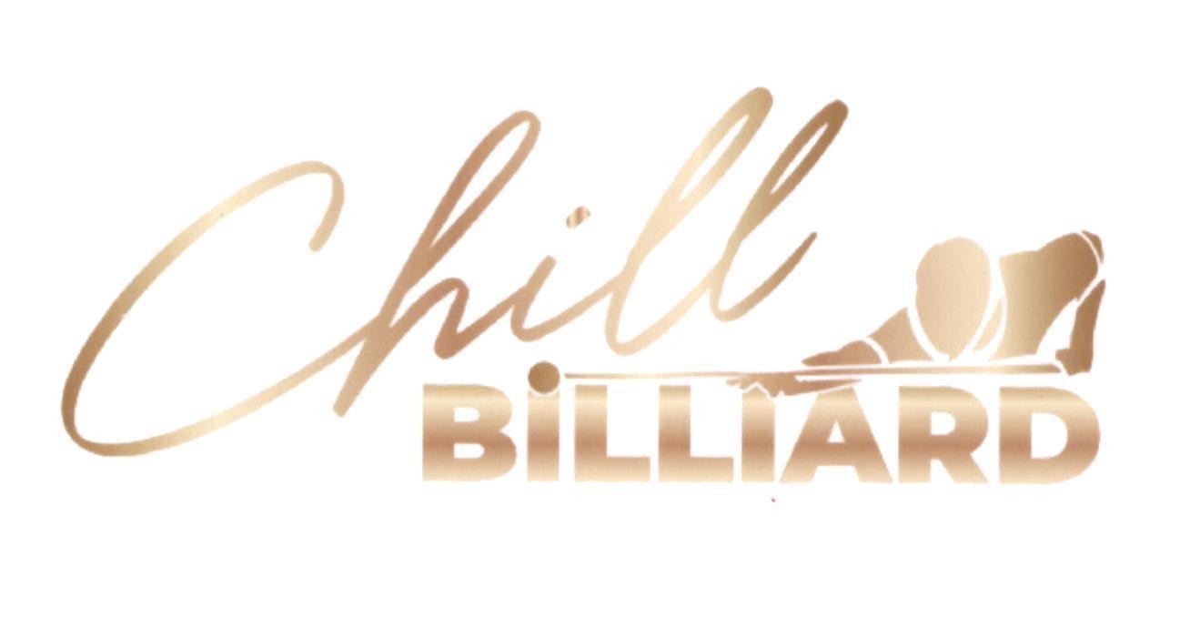 Chill BILLIARD