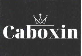 Caboxin