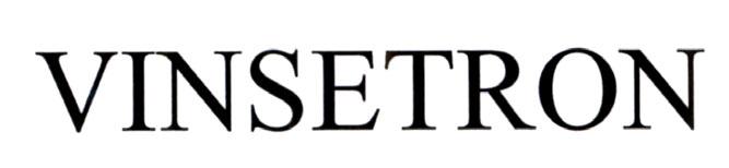 VINSETRON