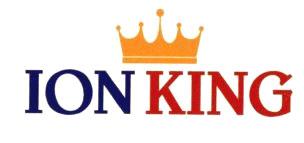 ION KING