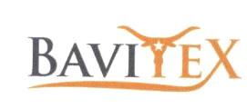 BAVITEX