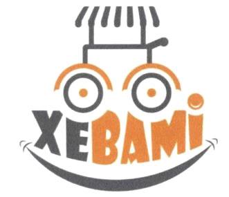 XEBAMI