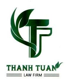 TT THANH TUAN LAW FIRM