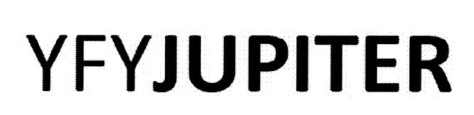 YFYJUPITER