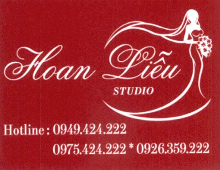 Hoan Liễu STUDIO Hotline: 0949424222 0975.424.222 0926.359.222