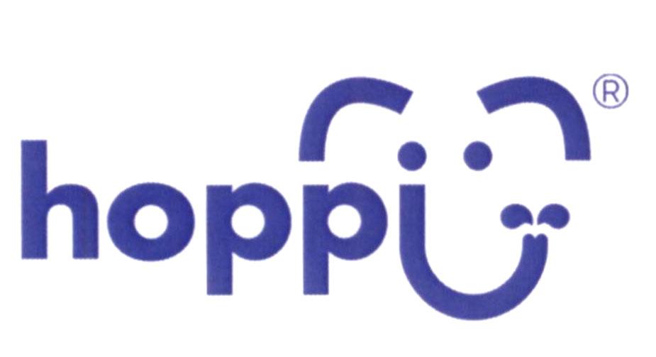 hoppi
