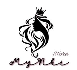 Store My Nhi