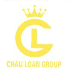 CL CHAU LOAN GROUP